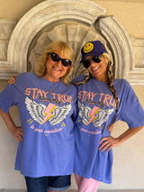 Carole & Amy review photo