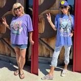 Carole/Amy CA review photo
