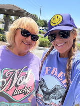 Carole/Amy CA review photo