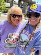 Carole/Amy CA review photo