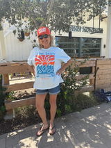 Carole CA review photo