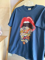 Amy review photo
