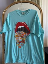 Cali Girl review photo