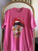 Cali Girl review photo