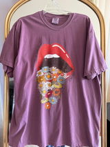Cali Girl review photo