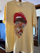 Cali Girl review photo