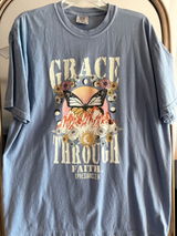 Cali Girl for Jesus review photo