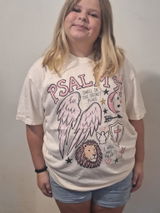 Dylan review photo