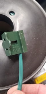 Jason S. review photo