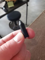 Aiden W. review photo