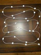 Herb Upton review photo