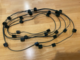Herb Upton review photo
