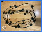 Herb Upton review photo