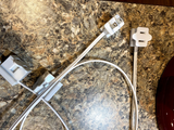 Herb U review photo