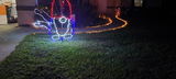 Barreca review photo