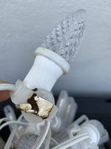 Jason Bogk review photo