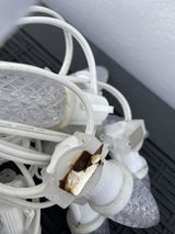 Jason Bogk review photo