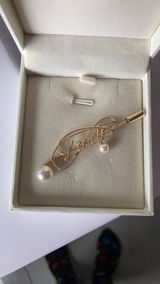 Linda DeCiccio review photo