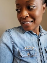 Debranetta Gethers Howard review photo