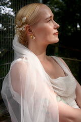 Bridie review photo