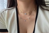Amy review photo