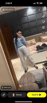 Anonymous review photo