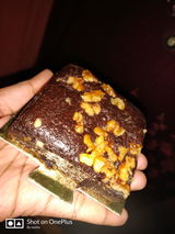 Sunita Sahu review photo
