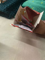 Madhumitha . review photo