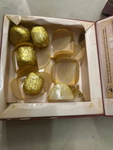 Madhumitha . review photo