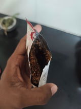 Manojmane review photo