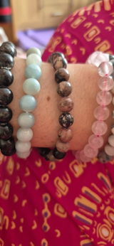 Holly Capewell review photo