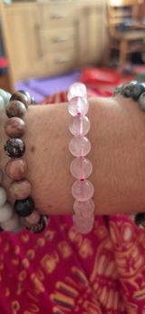 Holly Capewell review photo
