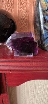 Holly Capewell review photo