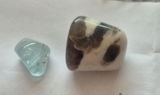 Holly Capewell review photo