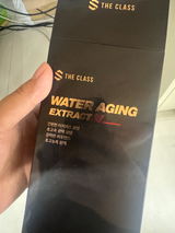 長谷川 review photo
