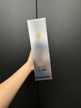 奏 review photo