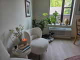 Meris Gebhardt review photo
