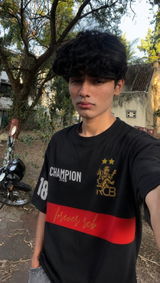Ansh review photo