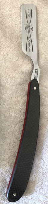 Rob M Pascale review photo