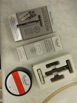 staticaldave review photo