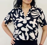 Seher review photo
