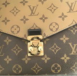 Nancy review photo