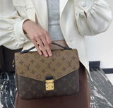 Taylor review photo