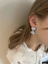 Giusy Verni review photo