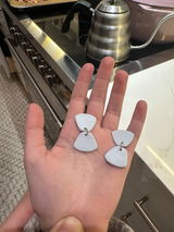 Giusy Verni review photo