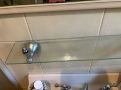 Review picture