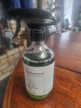 Jennie Hema review photo