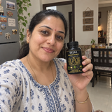 Aahana review photo