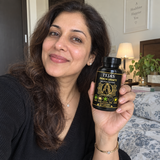 Aditi review photo