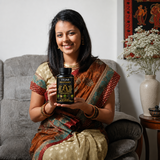 Heena review photo